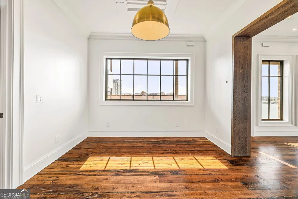 440 Geo Meyer AVE Savannah, GA 31401