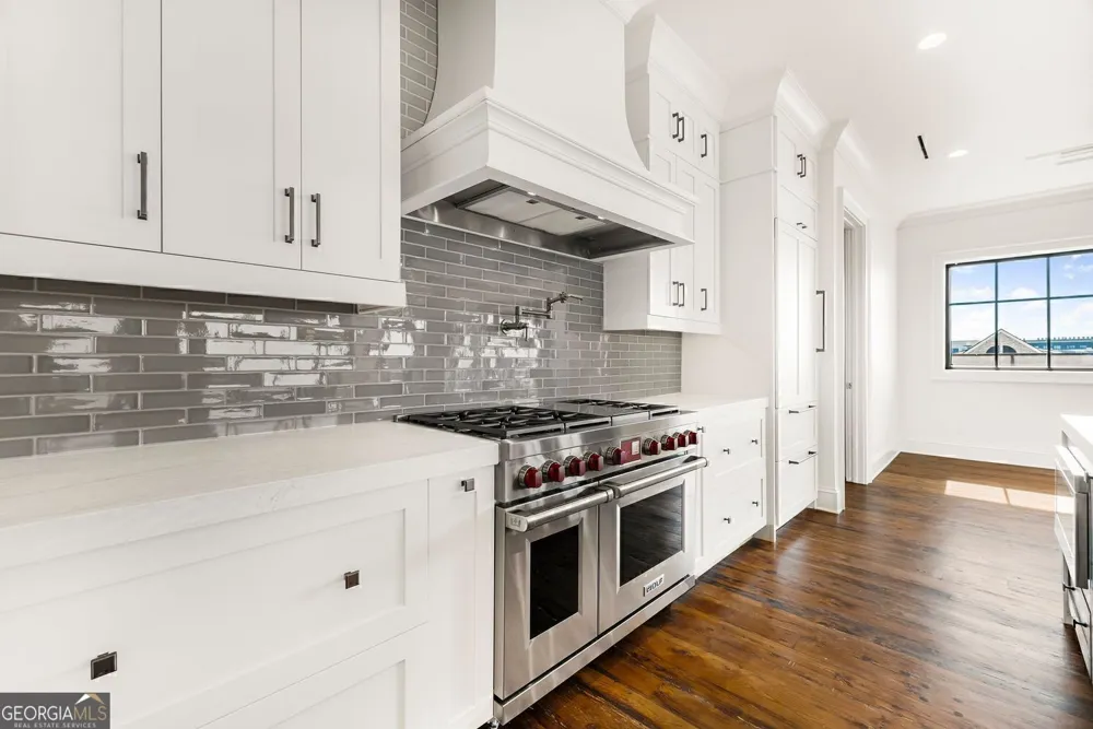 440 Geo Meyer AVE Savannah, GA 31401