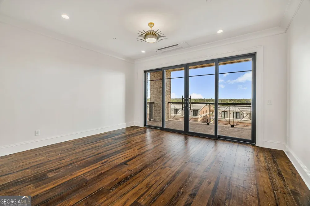 440 Geo Meyer AVE Savannah, GA 31401