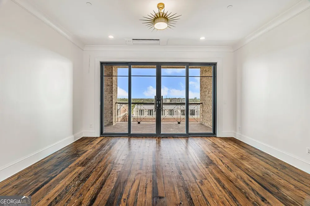 440 Geo Meyer AVE Savannah, GA 31401