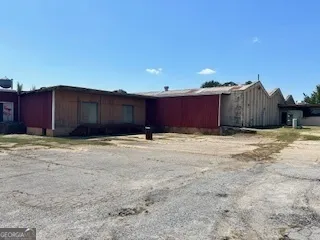 144 City Hall AVE