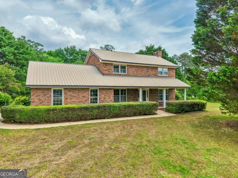 1145 Fieldstone RD