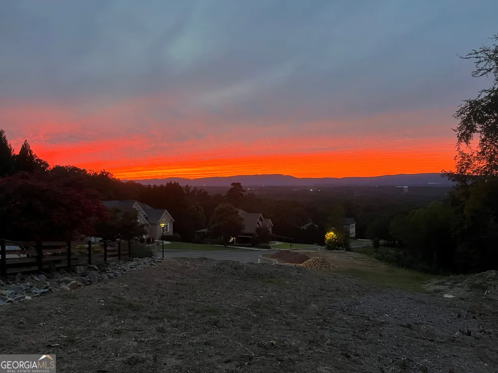 55 Mountain Crest DR SW Rome, GA 30165
