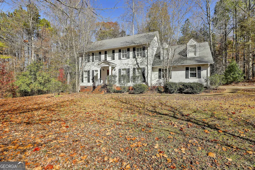 2246 Concord RD Concord, GA 30206