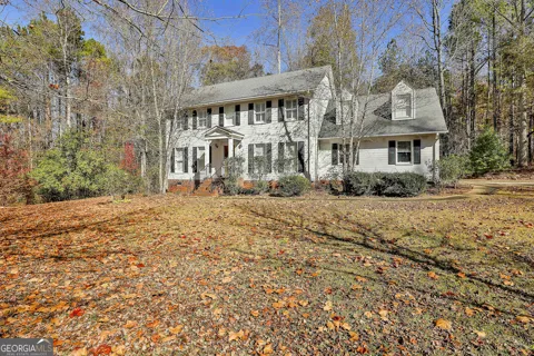 2246 Concord RD