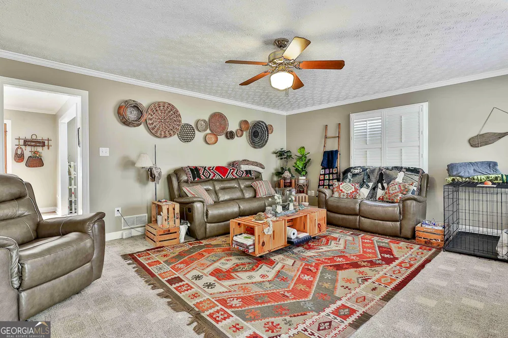 2246 Concord RD Concord, GA 30206