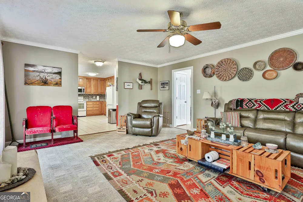 2246 Concord RD Concord, GA 30206