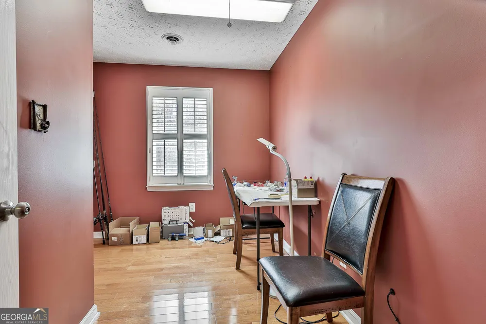 2246 Concord RD Concord, GA 30206