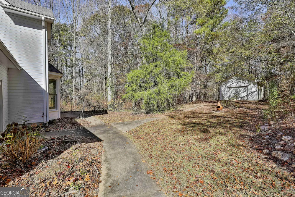 2246 Concord RD Concord, GA 30206