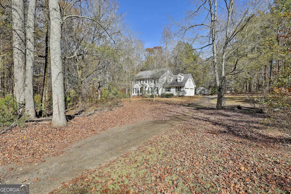 2246 Concord RD Concord, GA 30206