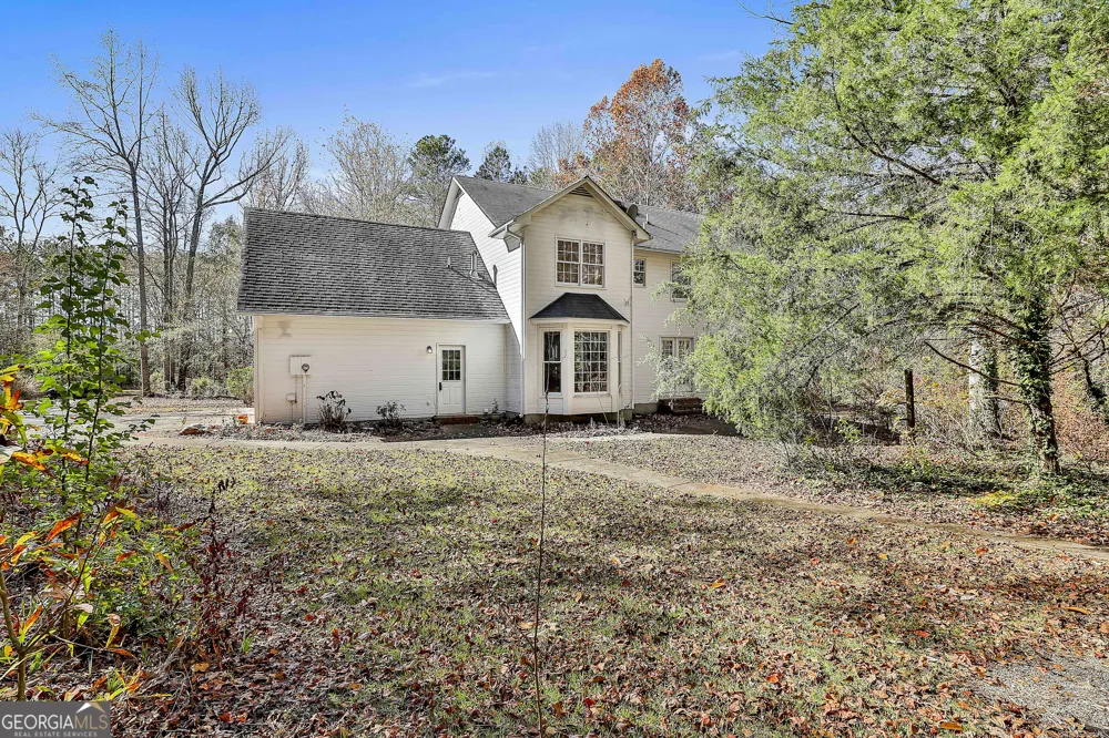 2246 Concord RD Concord, GA 30206