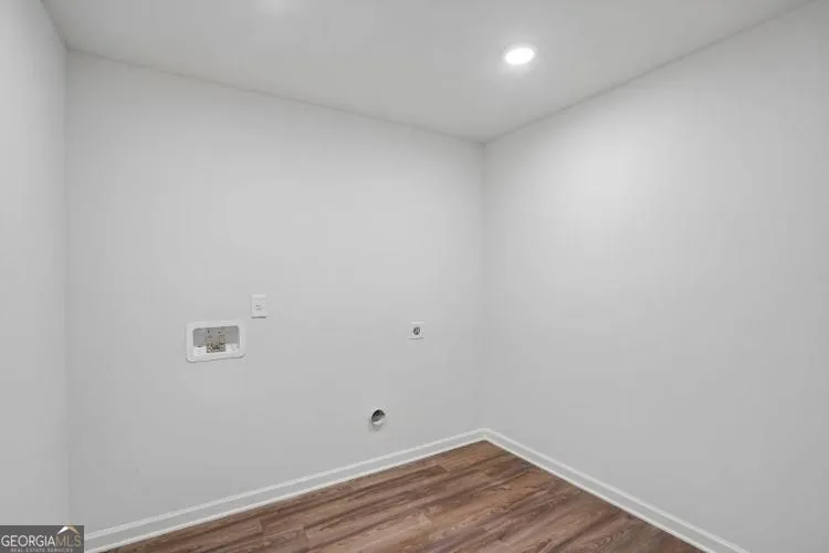 9 Barron CT Chatsworth, GA 30705
