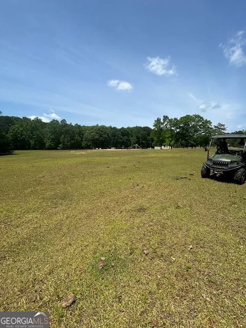 766 S Bethany RD McDonough, GA 30252