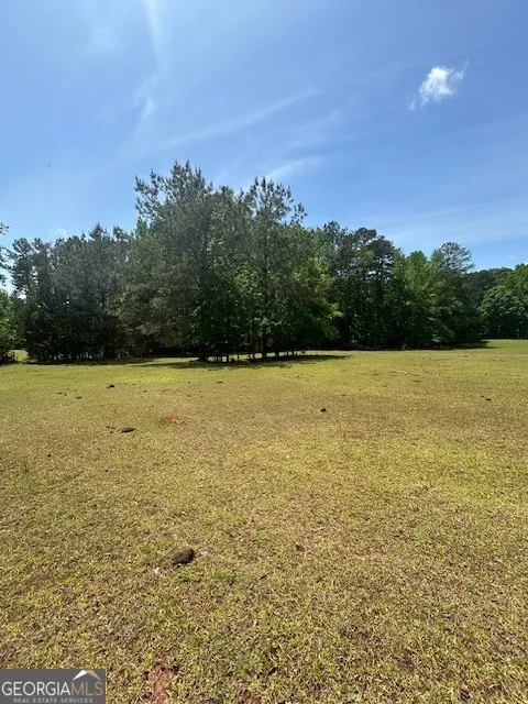 768 S Bethany RD McDonough, GA 30252