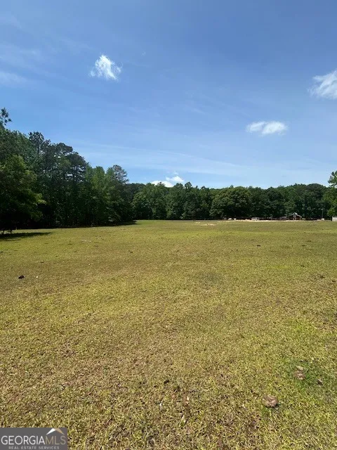 768 S Bethany RD McDonough, GA 30252