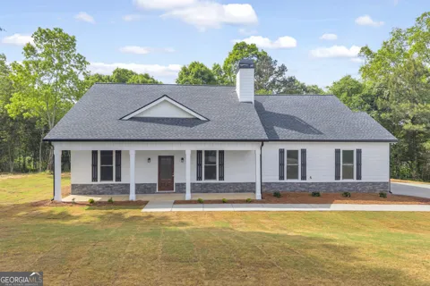 188 Ayers RD