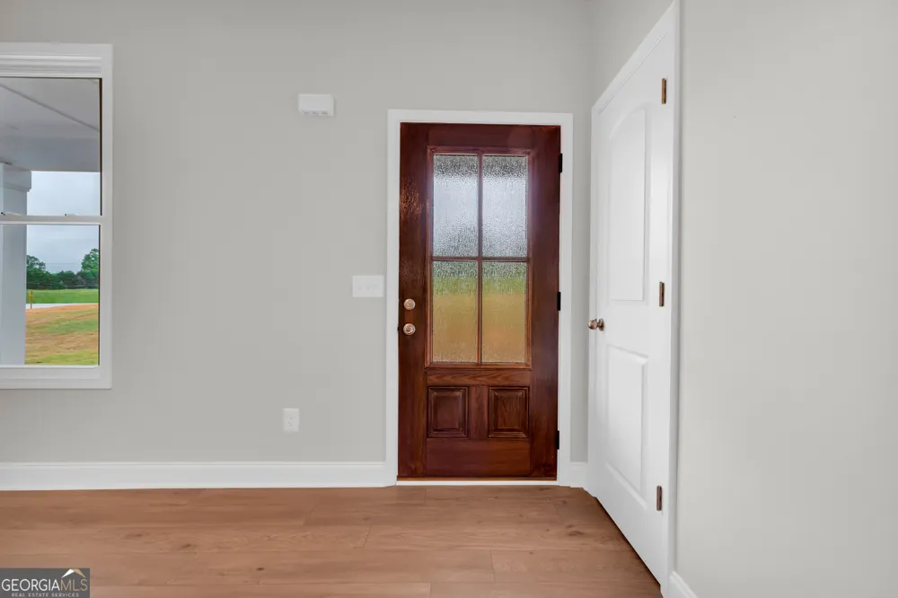 188 Ayers RD Mount Airy, GA 30563