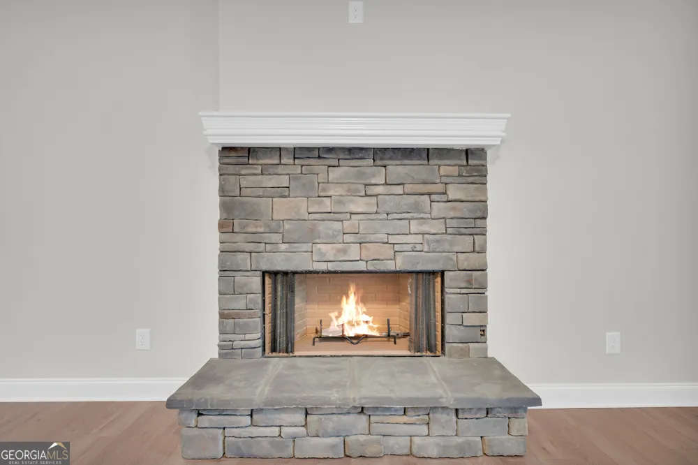 188 Ayers RD Mount Airy, GA 30563