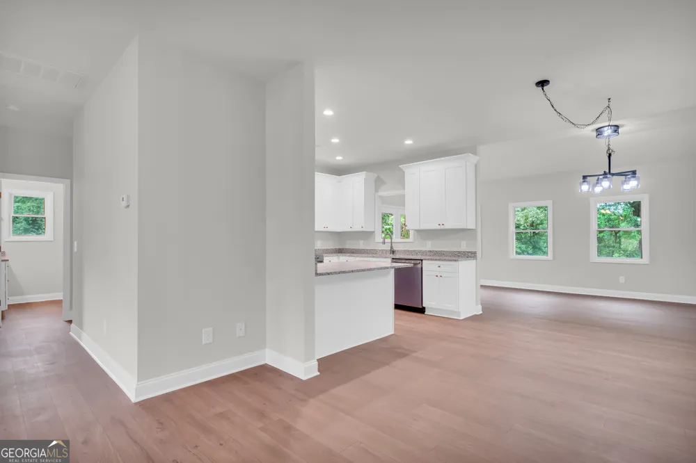 188 Ayers RD Mount Airy, GA 30563