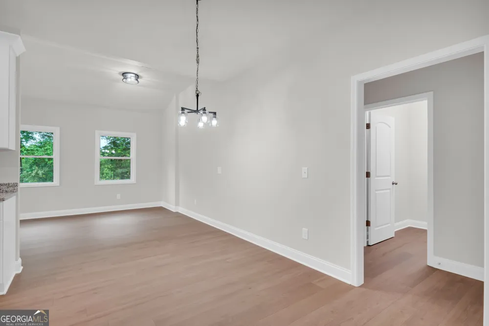 188 Ayers RD Mount Airy, GA 30563