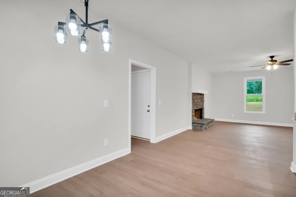 188 Ayers RD Mount Airy, GA 30563