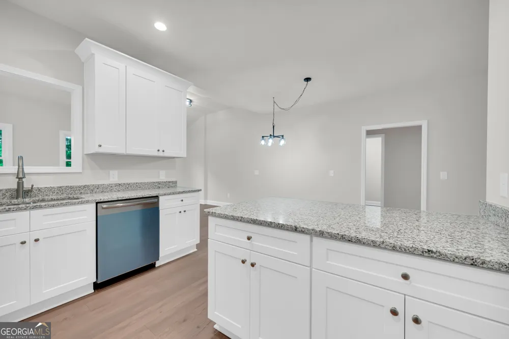 188 Ayers RD Mount Airy, GA 30563