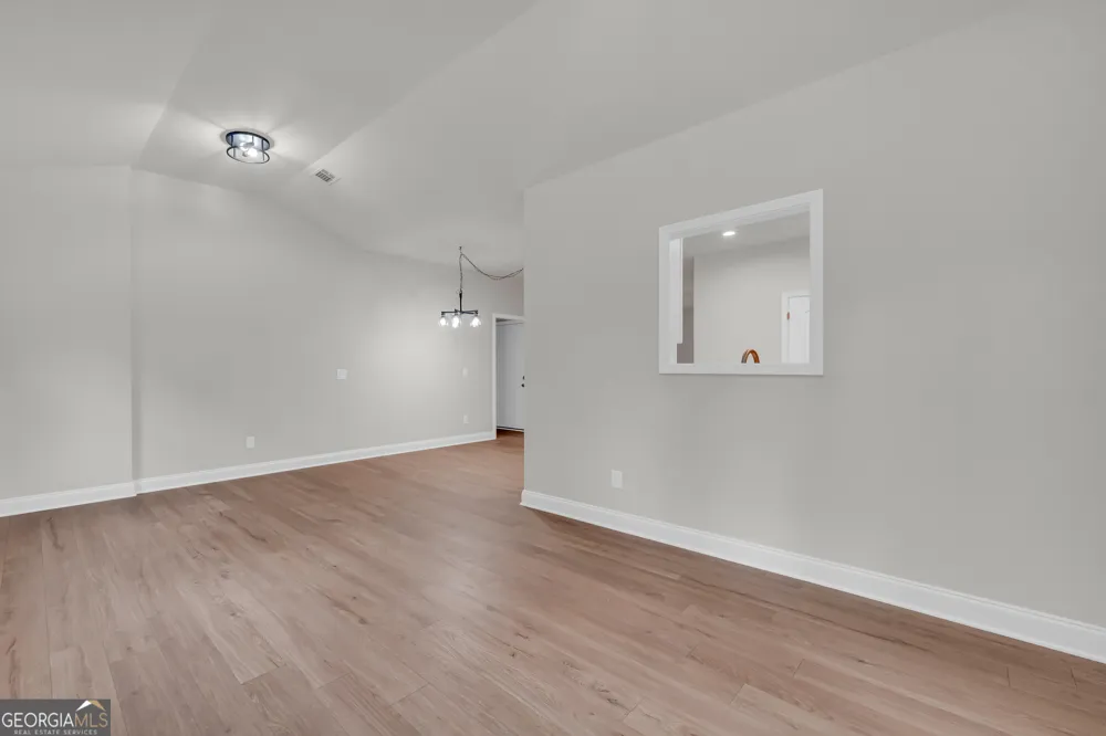 188 Ayers RD Mount Airy, GA 30563