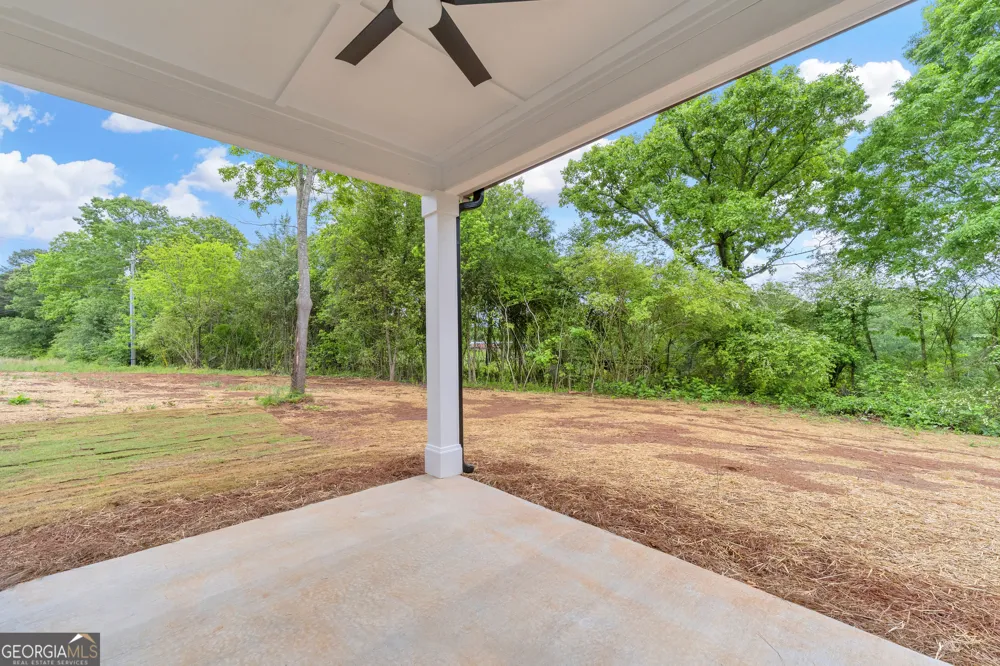 188 Ayers RD Mount Airy, GA 30563