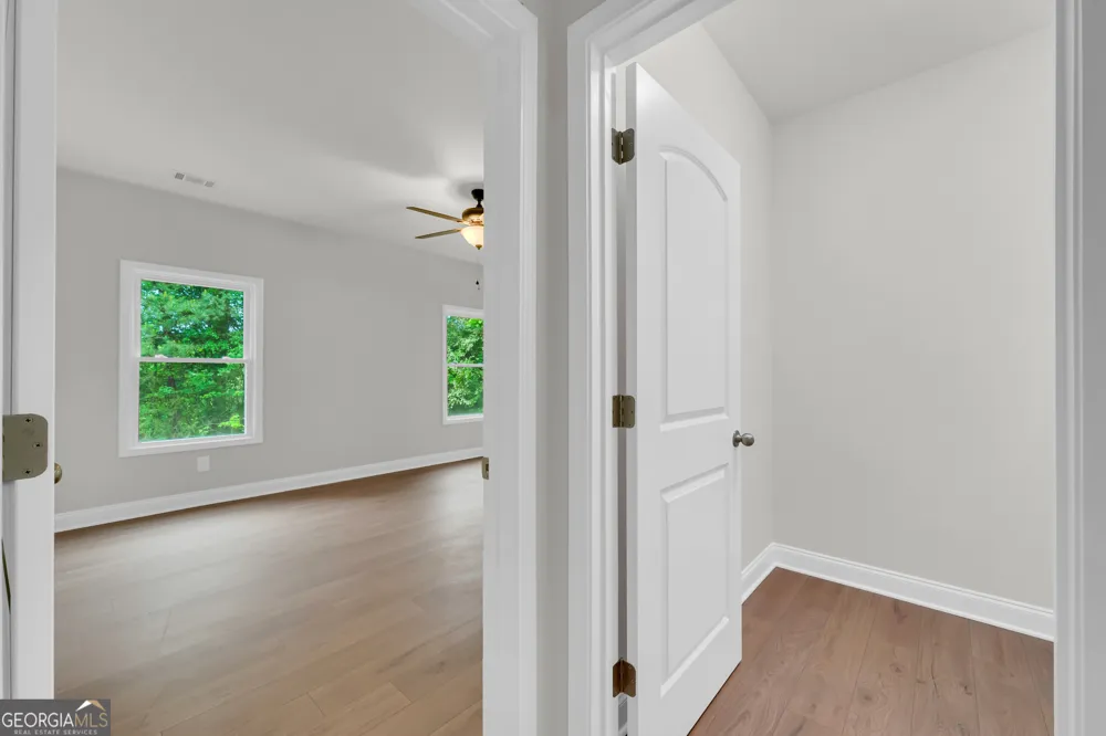 188 Ayers RD Mount Airy, GA 30563