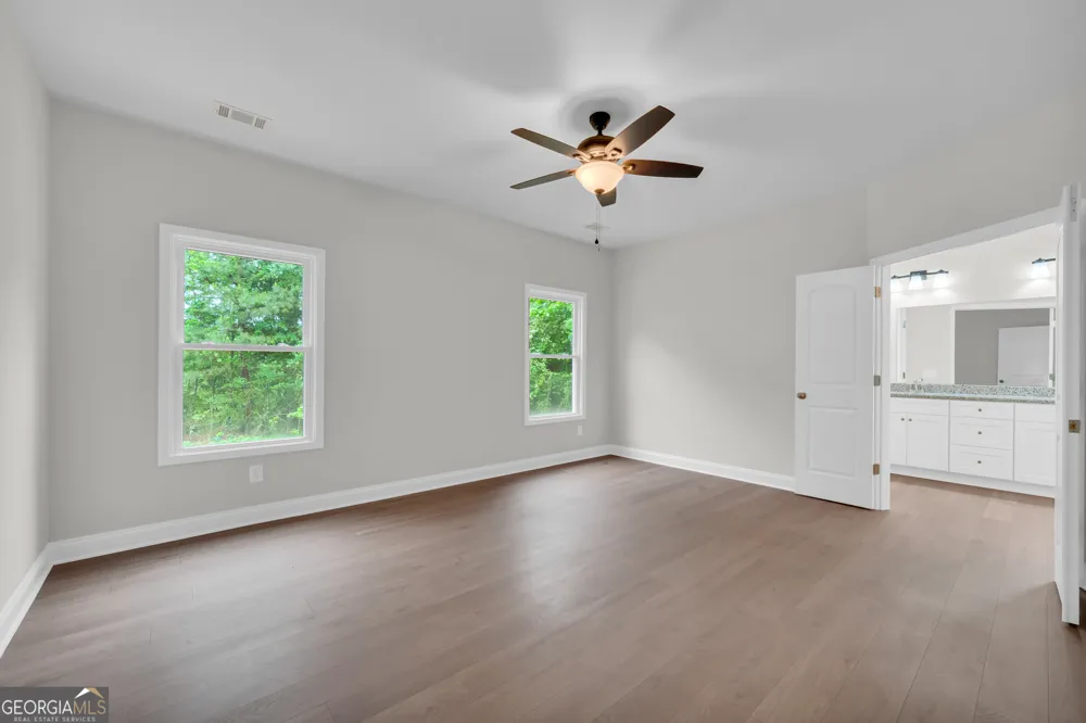 188 Ayers RD Mount Airy, GA 30563