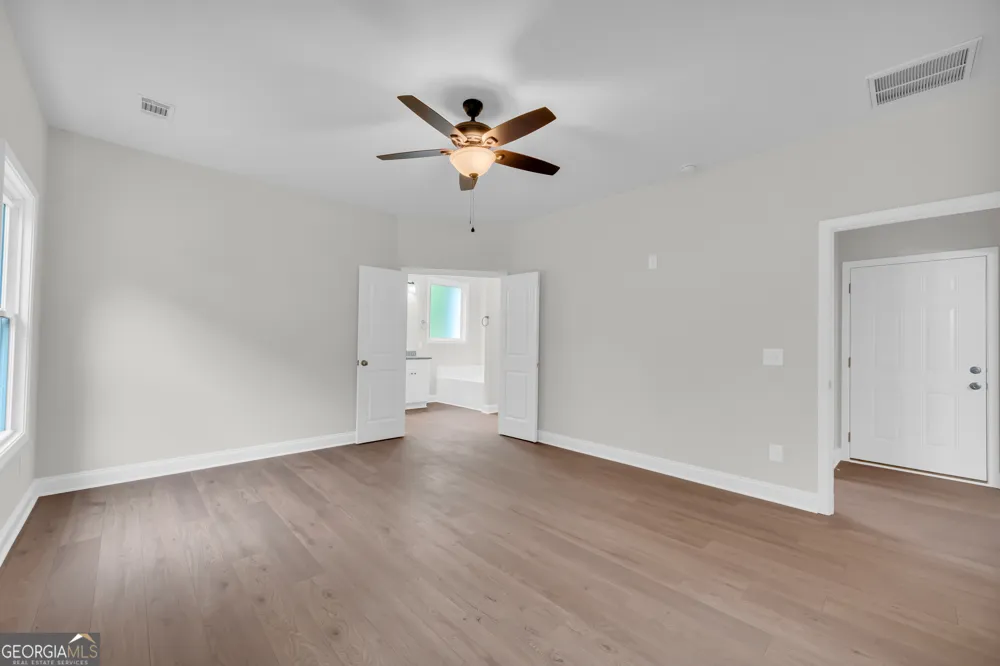 188 Ayers RD Mount Airy, GA 30563