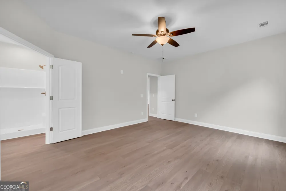 188 Ayers RD Mount Airy, GA 30563