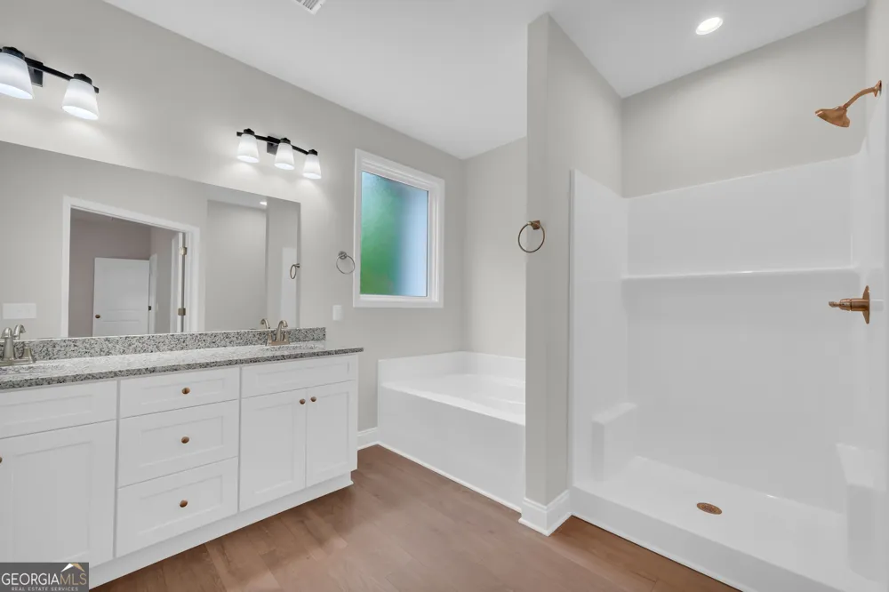 188 Ayers RD Mount Airy, GA 30563