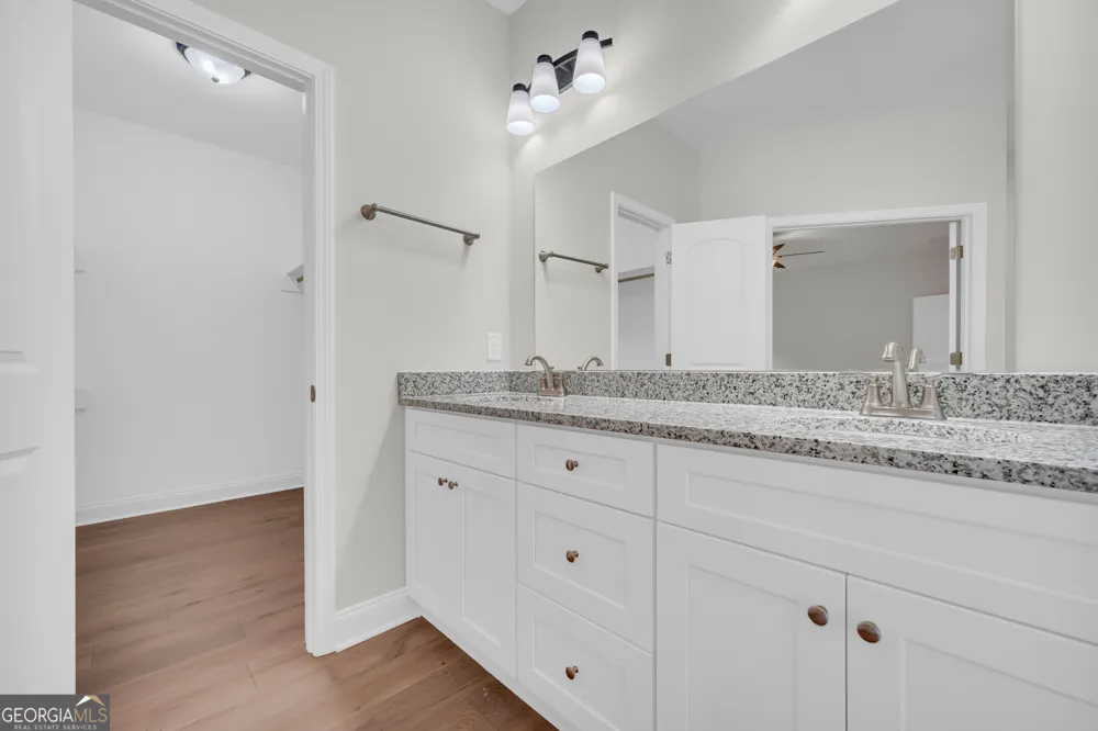 188 Ayers RD Mount Airy, GA 30563