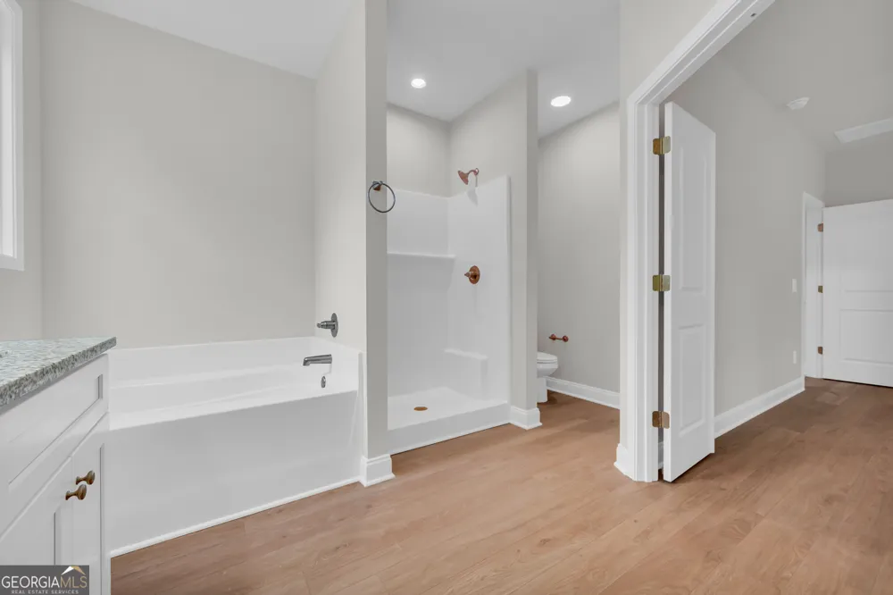 188 Ayers RD Mount Airy, GA 30563