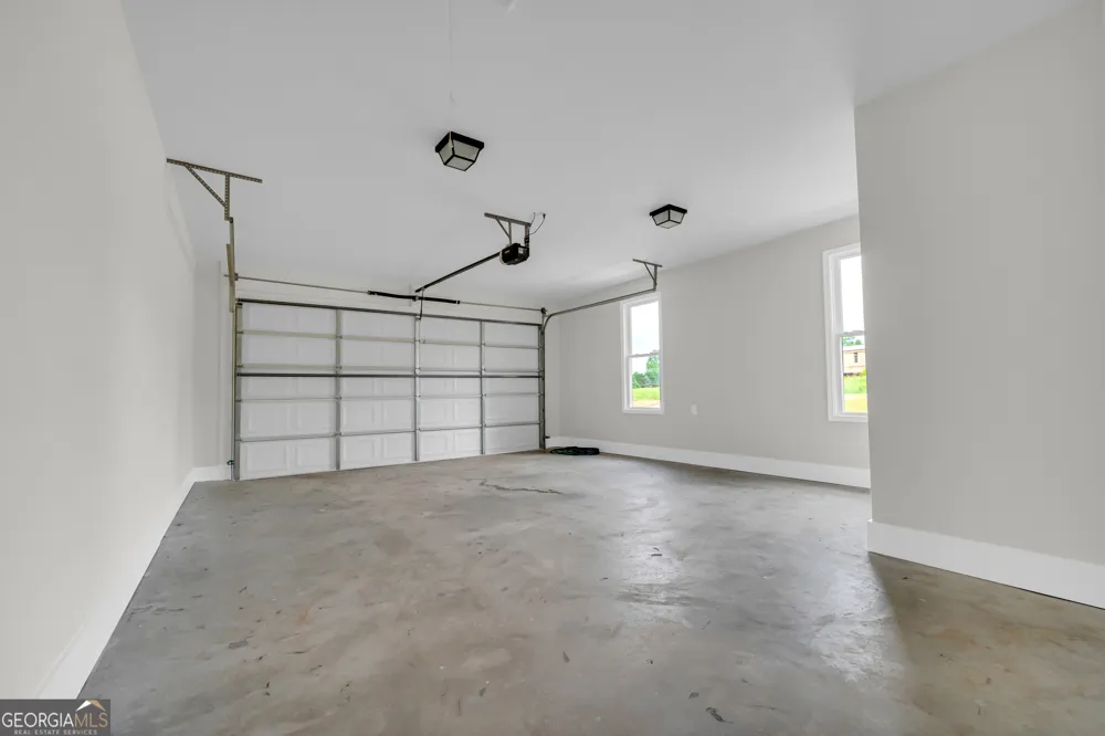 188 Ayers RD Mount Airy, GA 30563