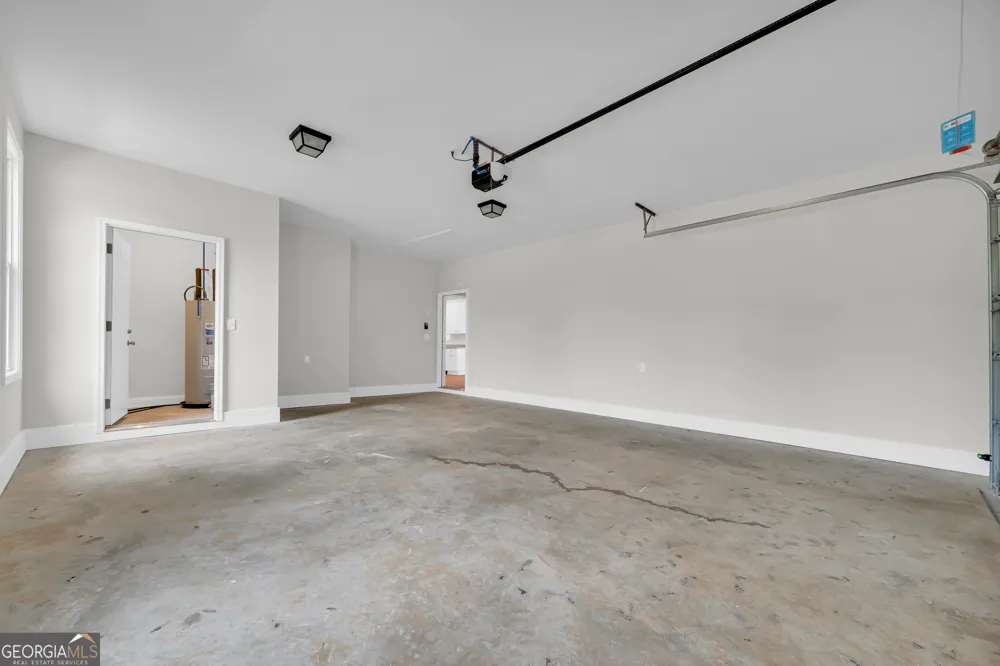 188 Ayers RD Mount Airy, GA 30563