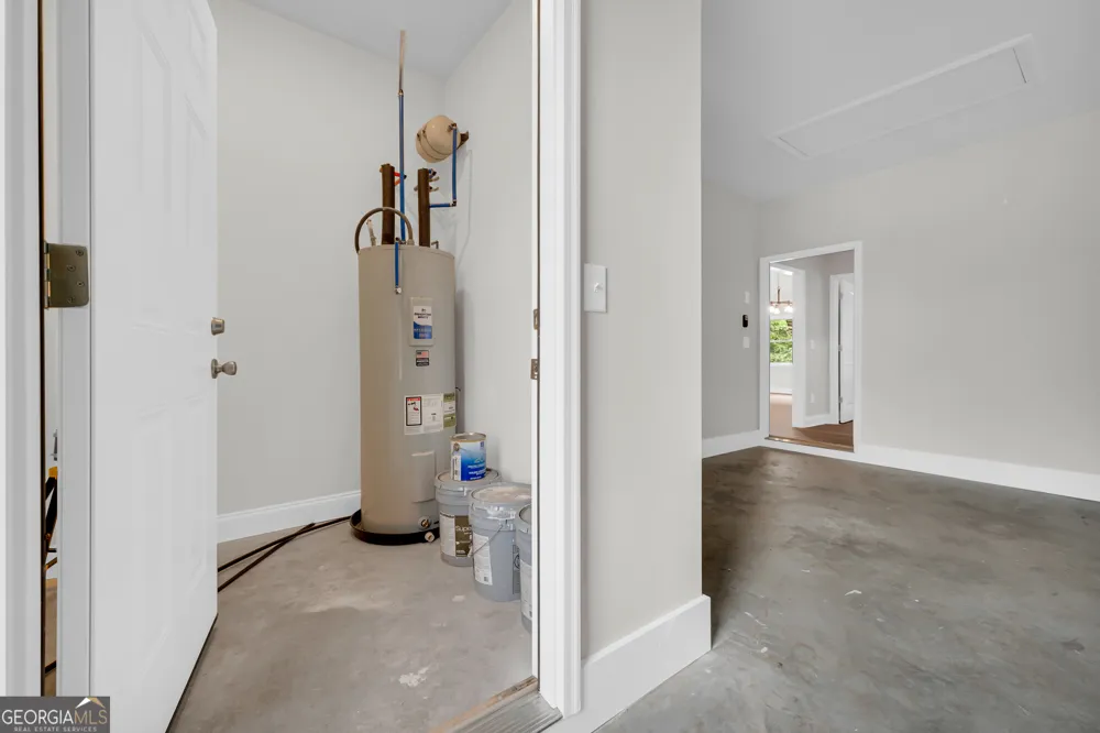 188 Ayers RD Mount Airy, GA 30563