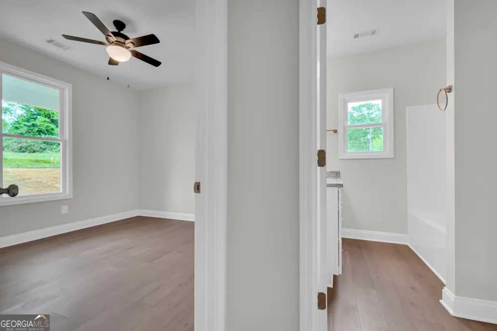 188 Ayers RD Mount Airy, GA 30563