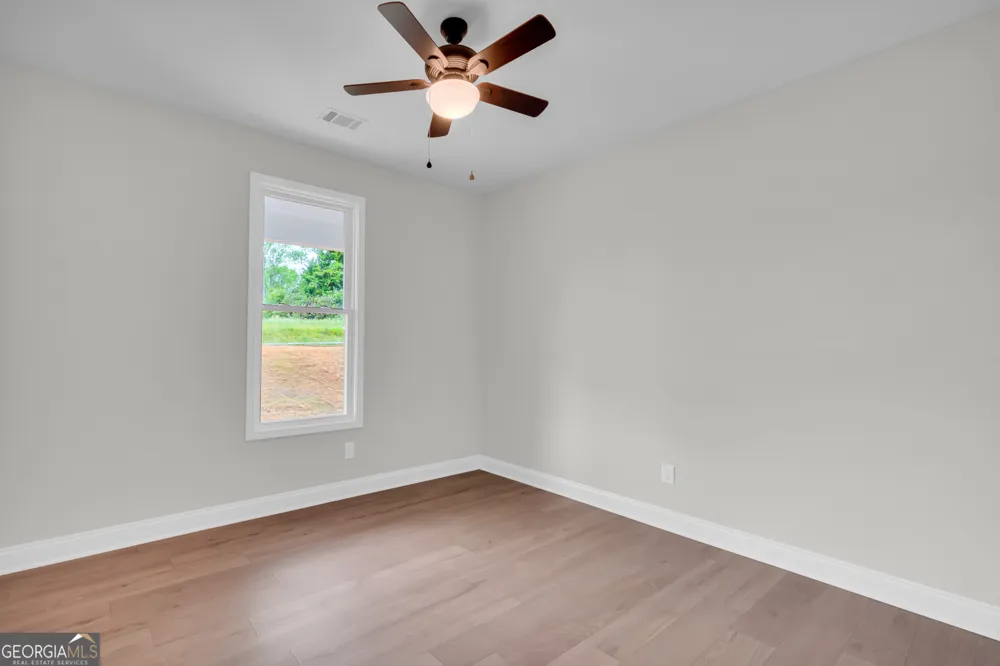 188 Ayers RD Mount Airy, GA 30563