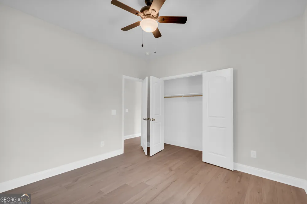 188 Ayers RD Mount Airy, GA 30563