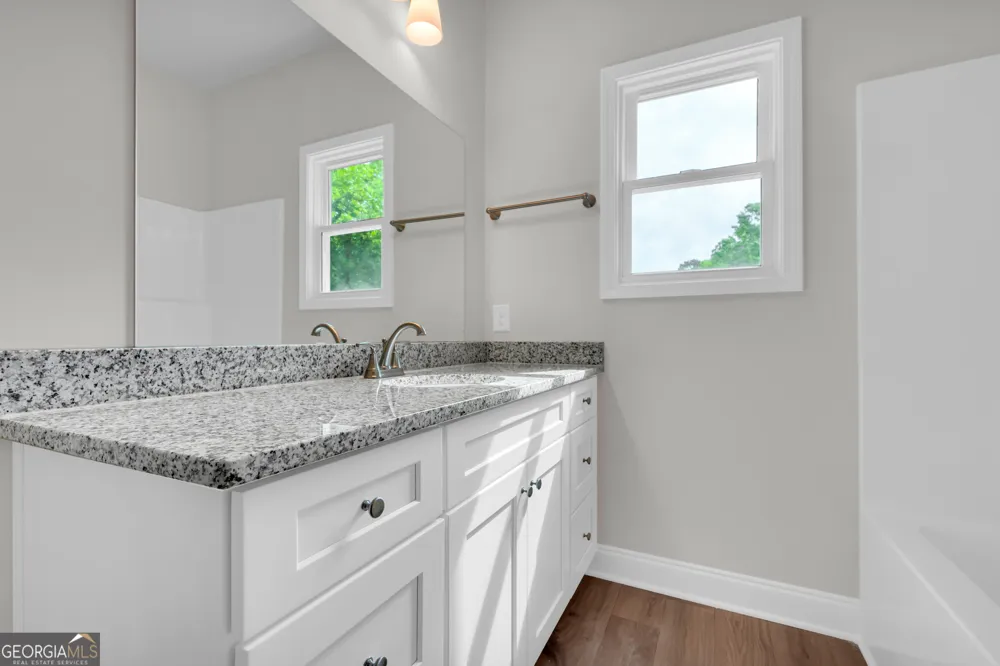 188 Ayers RD Mount Airy, GA 30563