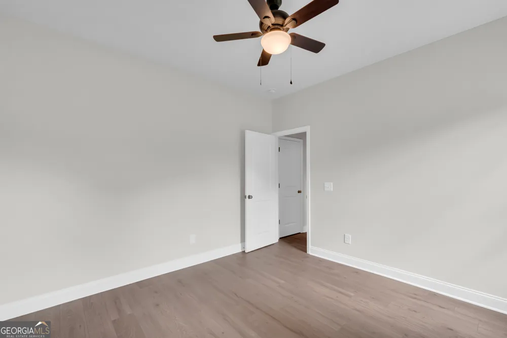 188 Ayers RD Mount Airy, GA 30563