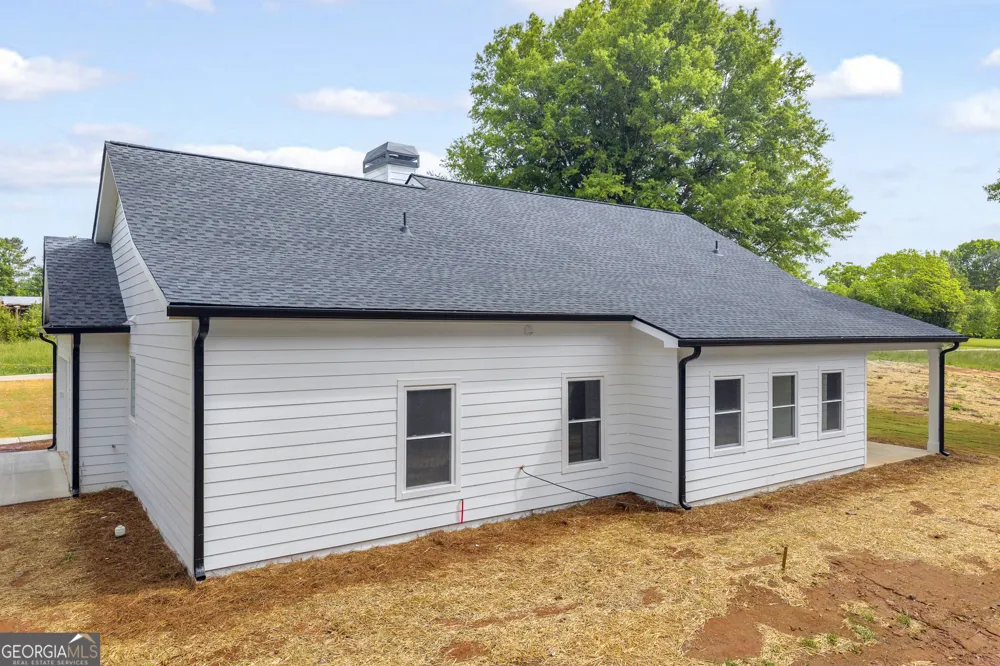 188 Ayers RD Mount Airy, GA 30563