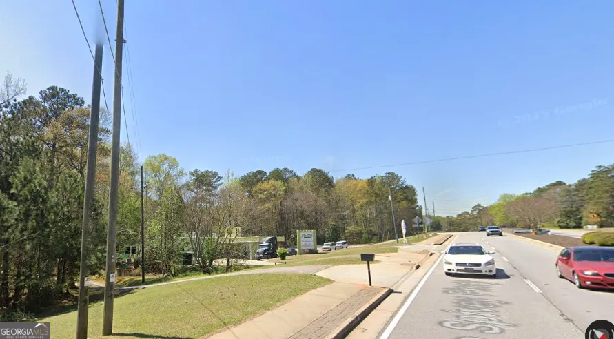 2986 Highway 138 E Jonesboro, GA 30236