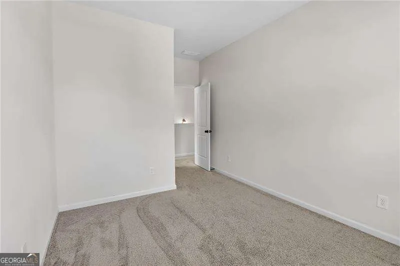 229 Sycamore DR Calhoun, GA 30701