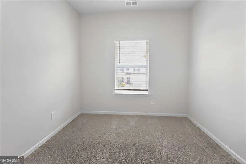 229 Sycamore DR Calhoun, GA 30701
