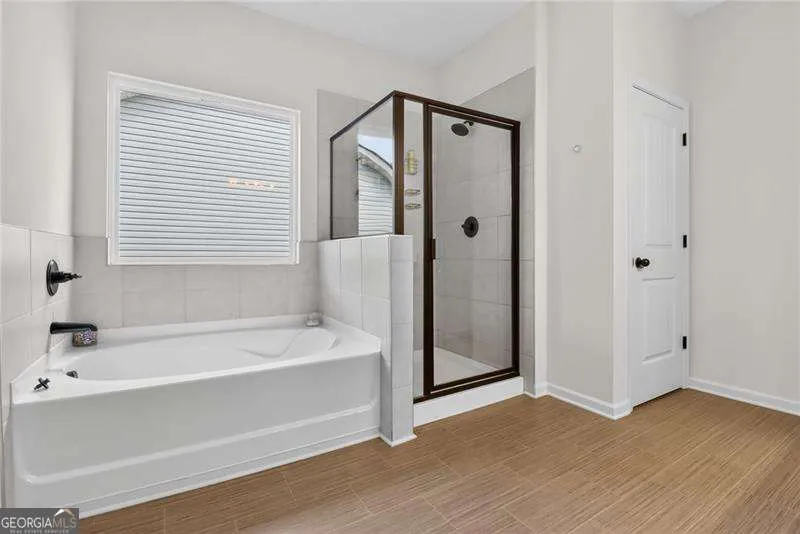 229 Sycamore DR Calhoun, GA 30701