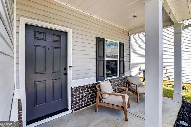 229 Sycamore DR Calhoun, GA 30701