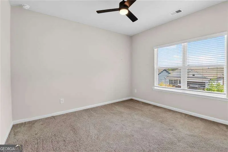 229 Sycamore DR Calhoun, GA 30701